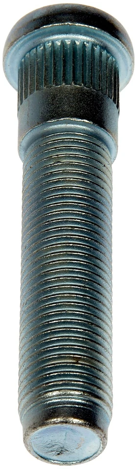 Perno de rueda DORMAN 610-785 para 12-22 Ram 3500 4000 4500 5500 Foto 3 de 4