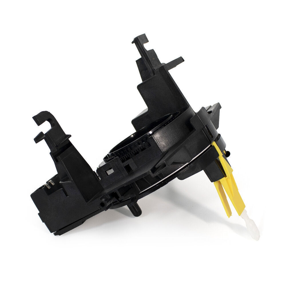 Steering Wheel Clockspring For Chrysler Do-dge 200... - Grandado