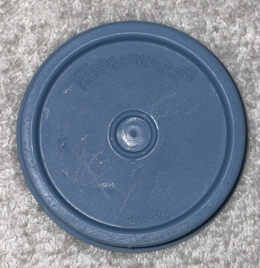 Picture 1 of 3