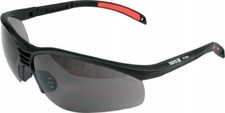 Lunettes De Protection Lunettes De Travail Lunettes De Soleil
