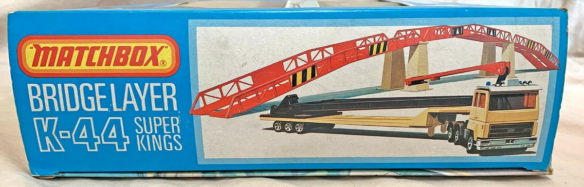matchbox Super Kings K-1 K-25 K-87 3台まとめ s-l400.jpg