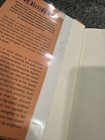 Foto 13 di 24