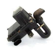 Filtre à air Kia SEPHIA