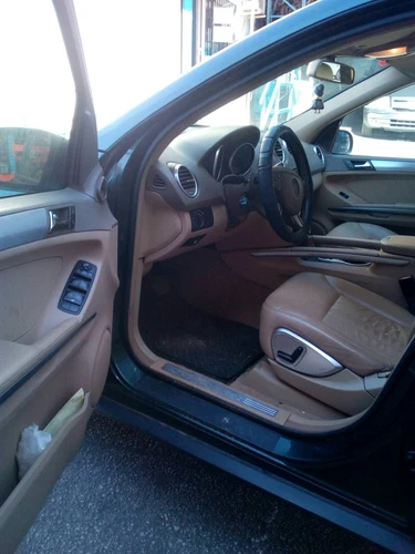 0445010043 Pompa Di Iniezione per MERCEDES-BENZ CLASE ML (BM 164) 2008 3253046 - Afbeelding 11 van 19