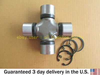 CAT PARTS - UNIVERSAL JOINT / SPIDER KIT (PART NO. 8V7336 8V-7336