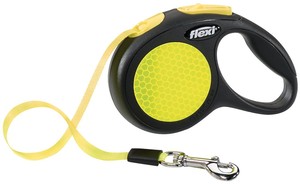 flexi neon tape lead