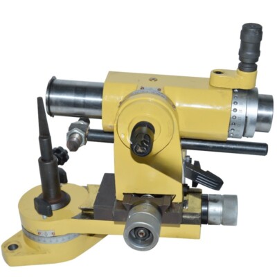 Universal R-type Milling Cutter 50E Milling Cutter Rinding Machine 3-28mm