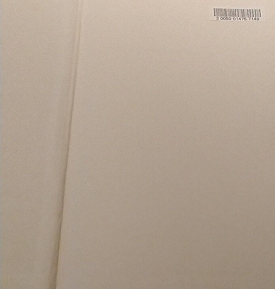 Foto 5 di 23