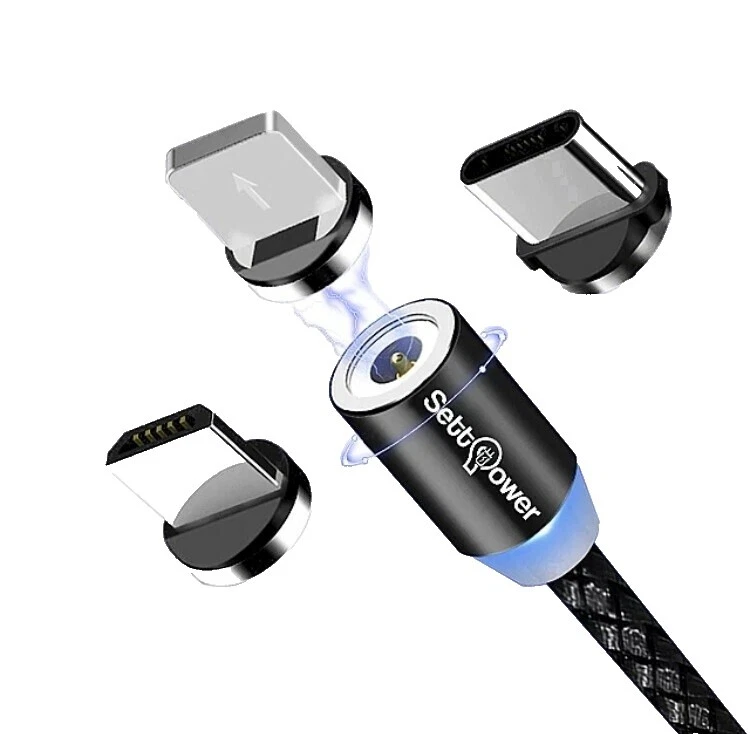 Accesorios del teléfono celular para SANYO Samsung Galaxy S6 Edge