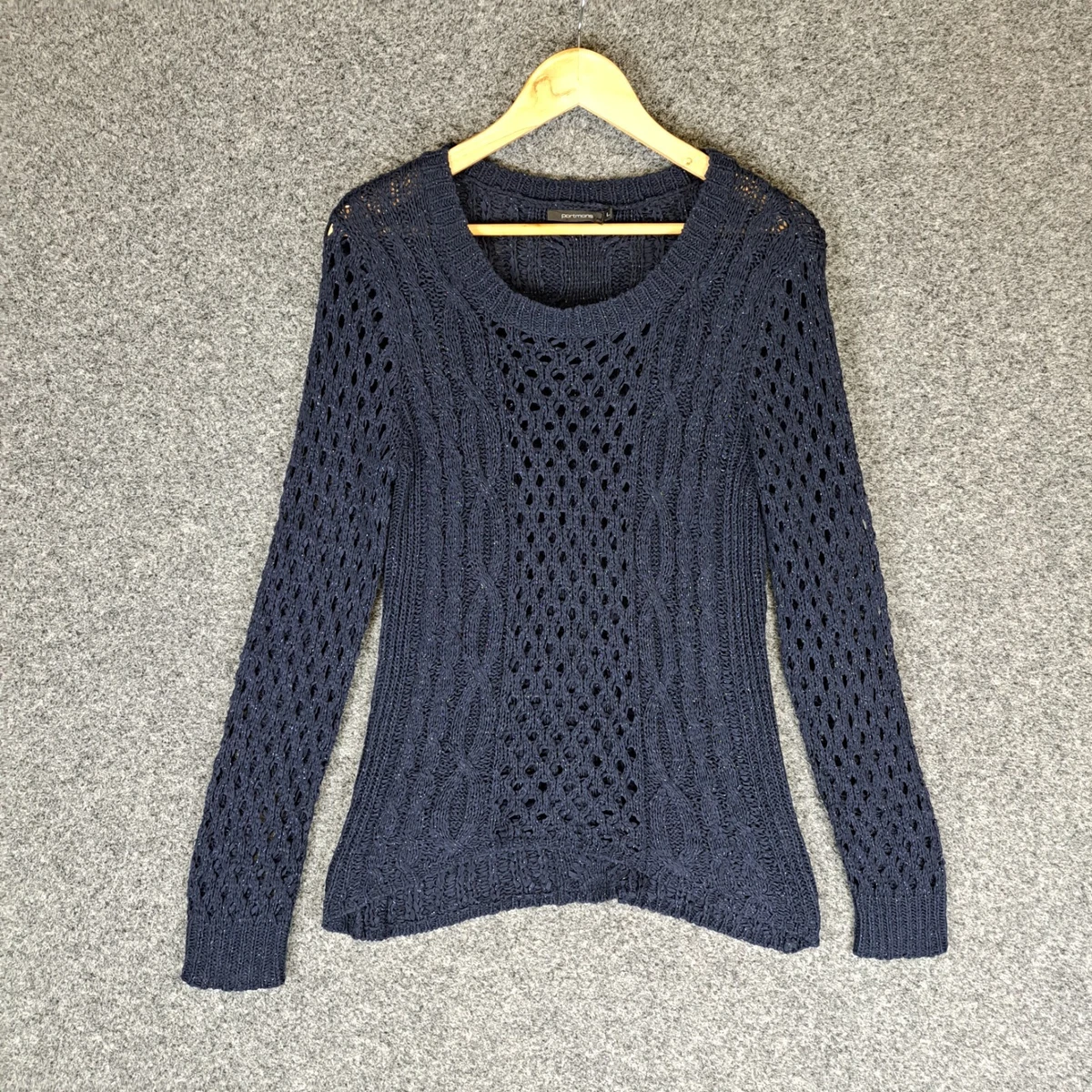 Portmans knitwear cheap