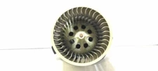 Peugeot 307 2003 Heater Fan 598220400 Diesel 66kW UST57990