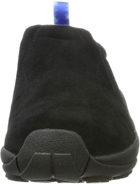 merrell jungle moc ice 