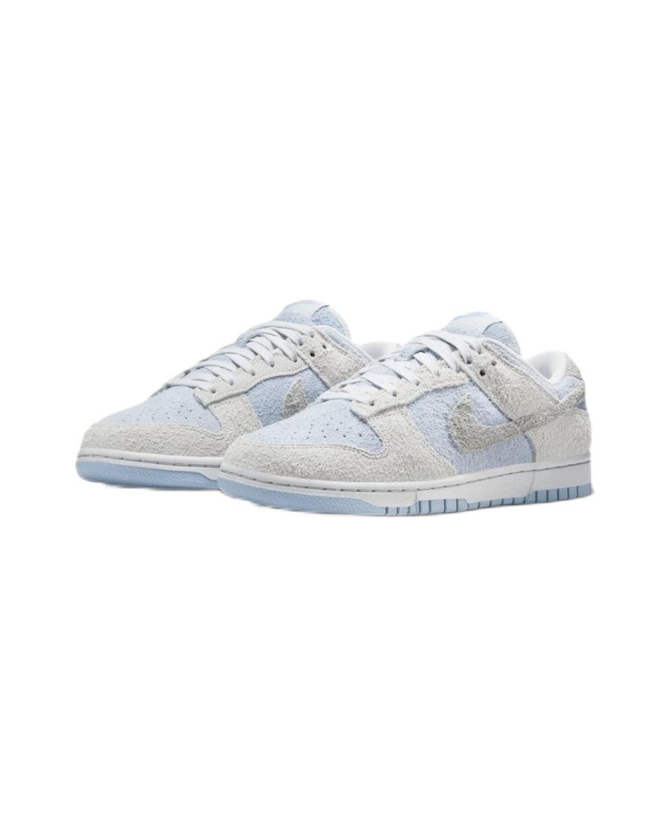 Nike Dunk Low Photon Dust Armory Blue W - FZ3779-025 | eBay