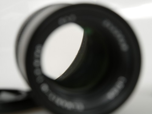 Leica Elmarit M 90mm 1:2,8 2,8/90 mm E46 Nr. 3462968 11807 + Kö. *Leica Ankauf - Bild 16 von 23