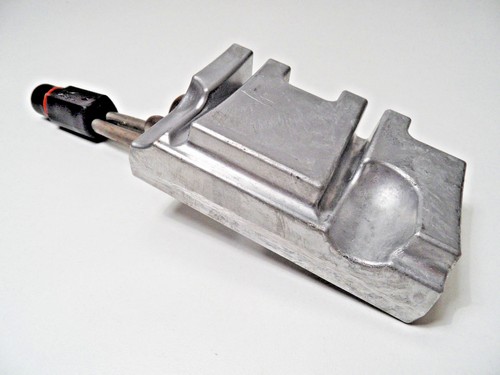 Engine Heater Element DEFA 411874 413847 for BMW 116 118 120 316 318 2001+ 2005+ - Picture 2 of 7