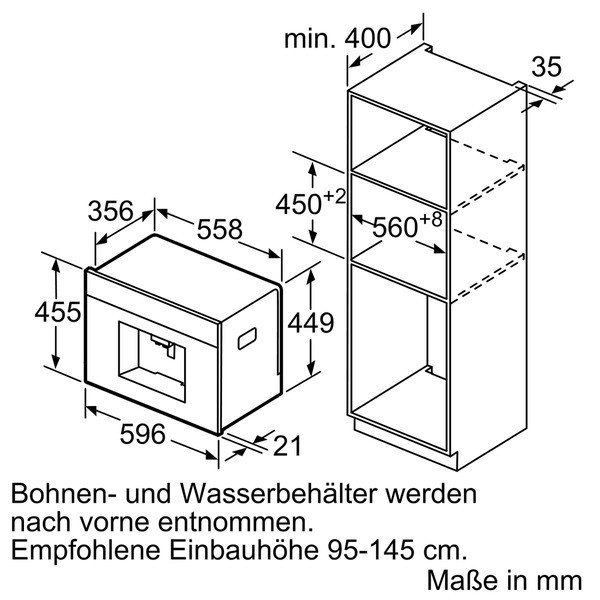Bild 6 von 6
