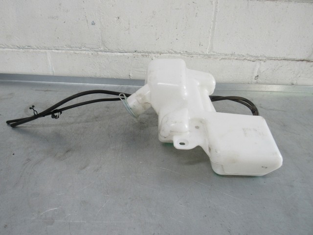 DE-WIPER KIT Nero Vite Kit Guarnizioni Tappo Mitsubishi GTO Lancer EVO galants
