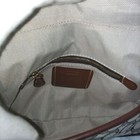 Picture 8 of 8