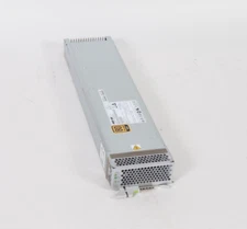 Sun Oracle SPARC T4-4 Type A239 power-one SPASUNM-09G 7048276 AC Power SupplyPSU