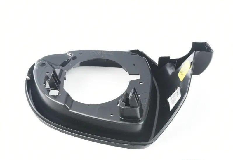 BMW G01 G07 Mirror Frame Genuine 51167468259 | eBay