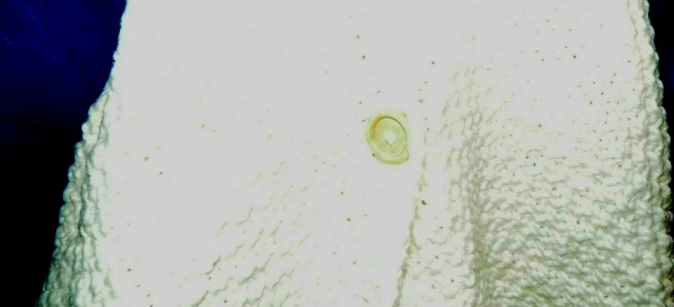 MANTA DE VIAJE CON CAPUCHA SKOLOO UNICORNIO PORTÁTIL ADOLESCENTE/ADULTO LG BLANCA BL ROSA Foto 3 de 4