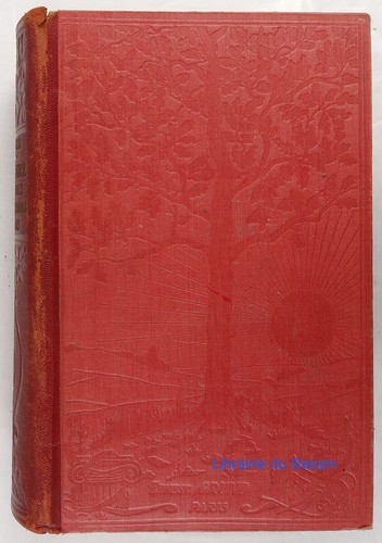 Dictionnaire des peintres, sculpteurs, dessinateurs et graveurs E. Bénézit 1939 - Imagen 2 de 5