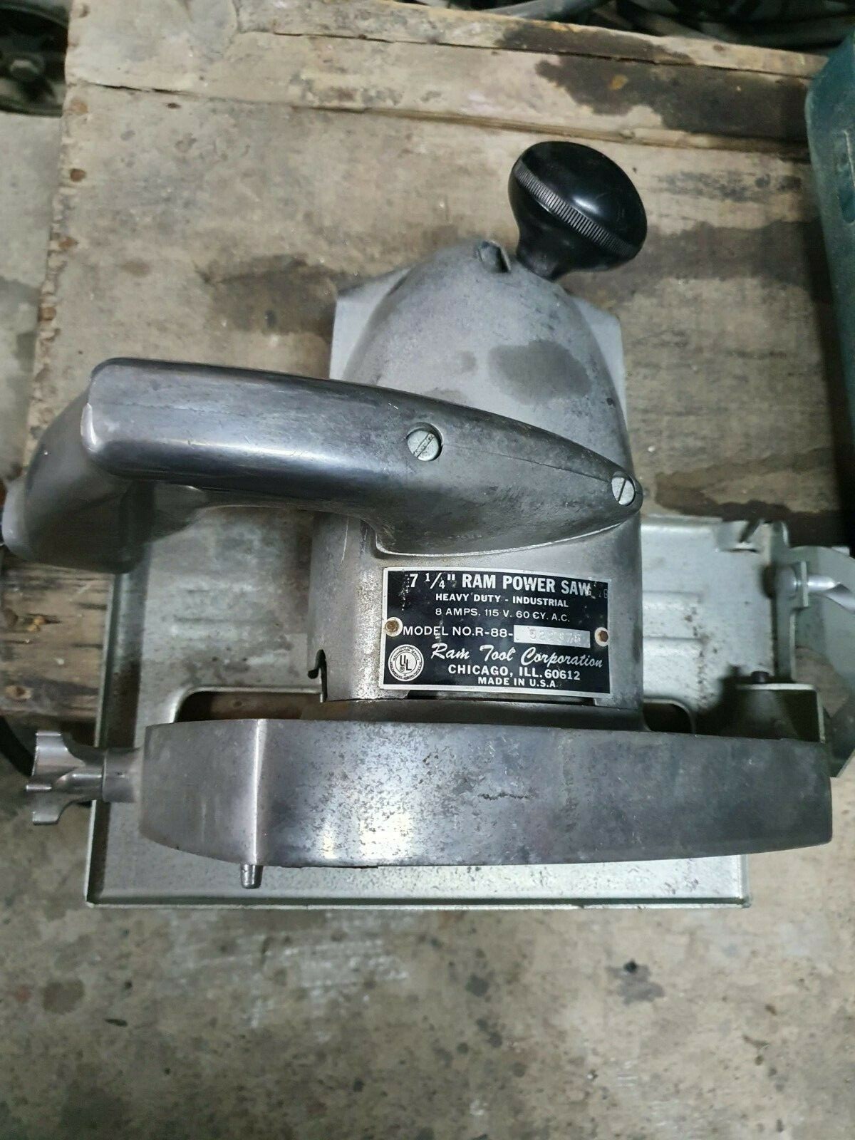 Foto 5 di 11