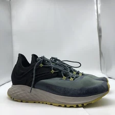 New Balance Fresh Foam ROAV Men's Running Shoes Sneakers sz 14