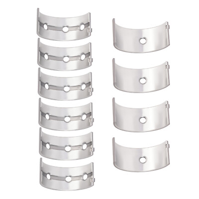 STD 32mm Main Crankshaft Bearings For Kawasaki ZX900 Ninja ZX-9R