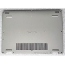 New Bottom D Cover Lower Case For Dell Vostro 3400 3401 3405 V3405 Laptop 04YY0D