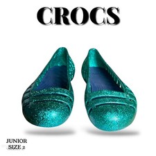 Las mejores ofertas en Green zapatillas de ballet para niñas