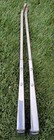 <!--F#f_0-->HD HR HOLDEN WIPER BLADE ARM STALKS TRICO EH EJ STAINLESS PREMIER SPECIAL <!--F/-->