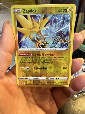 yugioh rush duel booster box Eternal Live of the Movie Booster Box Yu-Gi-Oh! Rush Duel