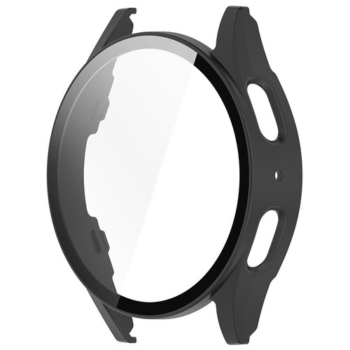 Für Samsung Galaxy Watch 7 40/44MM PC Uhr Schutzhülle gehärtete Film Abdeckung - Zdjęcie 22 z 24