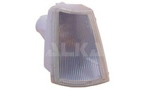Alkar Blinkleuchte 2102423 FüR Opel
