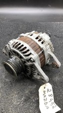 Alternateur Mazda CX-7