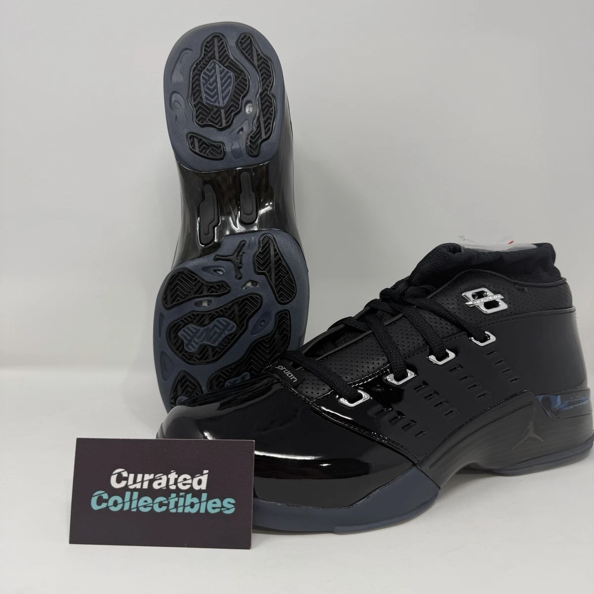 adidas ZX Flux Black - S32279 for Sale | Authenticity Guaranteed