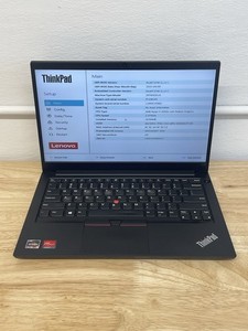 E14 Gen 2 | eBay