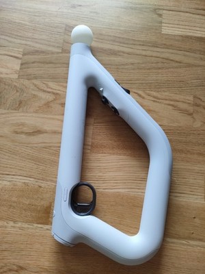 PS VR Aim Controller für PlayStation 4 VR