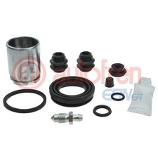 Reparatursatz 24623885 Bremssattel hinten für KIA Carens 4 A4 Niro DE 1