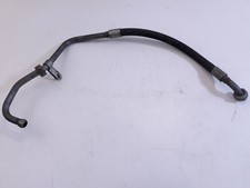 Moteur Lancia THEMA