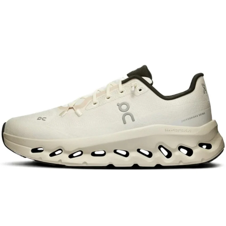 On Running Cloudtilt Pearl Ice 3ME10102531 Mens New | eBay