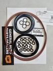 Genuine MAZDA OEM RX-8 RX-7 13B Rotary Engines O Ring Kit N3Z1-10-S60A