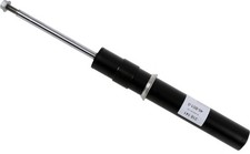 STOSSDÄMPFER FÜR AUDI A4 B9 AVANT (8W5, 8WD) - SACHS 318 141