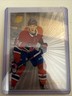 2024-25 Upper Deck SPX Hockey LOGAN MAILLOUX #150 SILVER SP ROOKIE