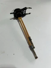 Kawasaki STS STX 900 1100 Gas Tank Fuel Tap Pickup Valve Tubes 51023-3732