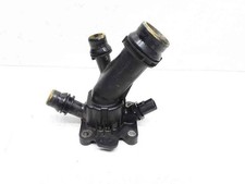 Thermostat Volvo S60
