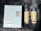 SIG SAUER Canyon 5000 10x42mm Binoculars Ballistic Rangefinder Bluetooth — photo 2