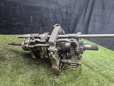 Nissan Oem Manual Transmission Center Internals Rb26dett Skyline Gtr