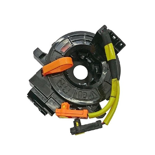 TOYOTA PRADO AFTERMARKET CLOCKSPRING 150 SERIES 08/2009-07/2017 746452 - Picture 1 of 5